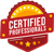 Certified Professoinals