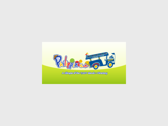 PACHADA BEAUTY SALON AND SPA